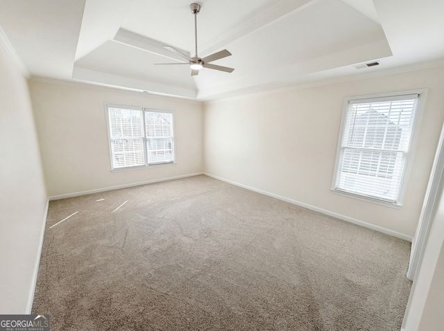 105 Kimball Bridge Cove, Alpharetta, GA 30022