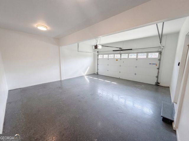 105 Kimball Bridge Cove, Alpharetta, GA 30022