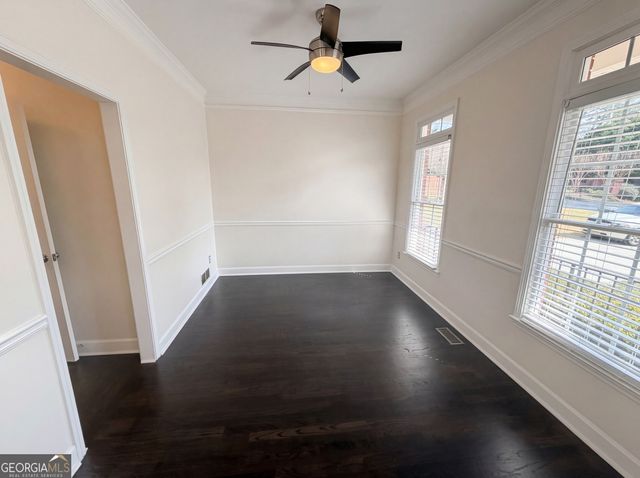 105 Kimball Bridge Cove, Alpharetta, GA 30022