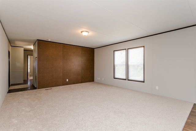 2900 S Interstate Highway 35 E 121, Waxahachie, TX 75165