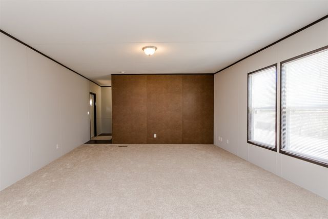 2900 S Interstate Highway 35 E 121, Waxahachie, TX 75165