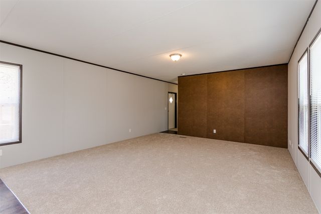 2900 S Interstate Highway 35 E 121, Waxahachie, TX 75165