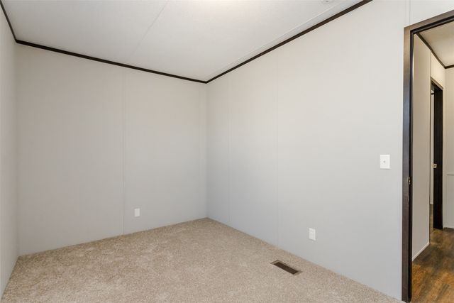 2900 S Interstate Highway 35 E 121, Waxahachie, TX 75165