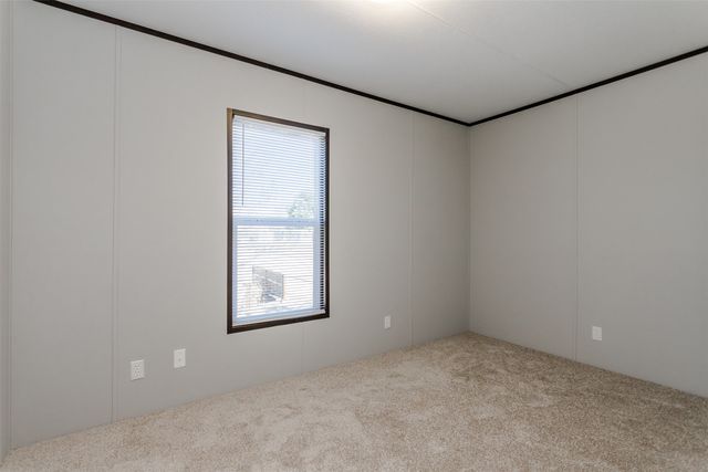 2900 S Interstate Highway 35 E 121, Waxahachie, TX 75165