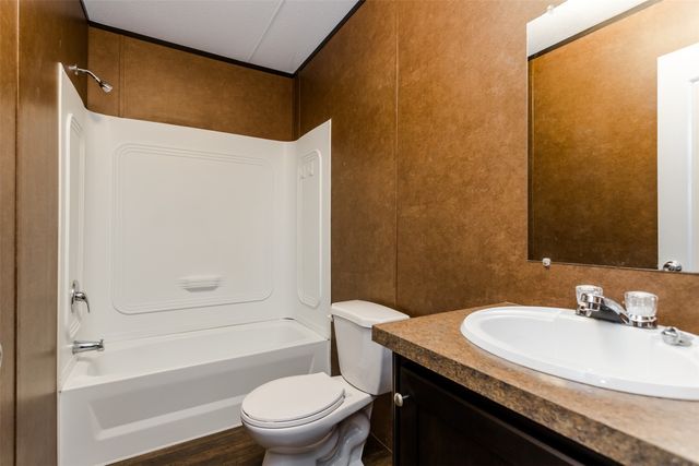 2900 S Interstate Highway 35 E 121, Waxahachie, TX 75165