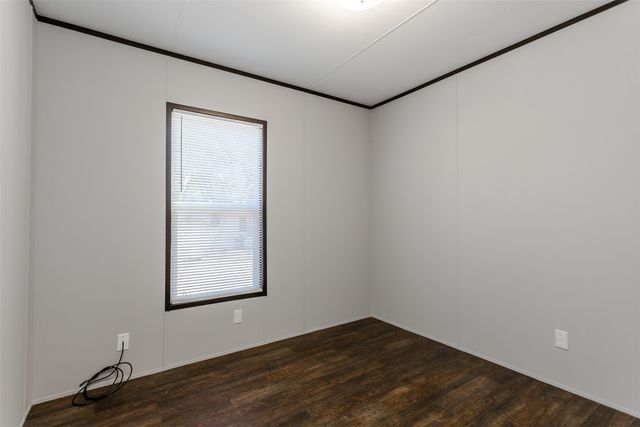 2900 S Interstate Highway 35 E 121, Waxahachie, TX 75165