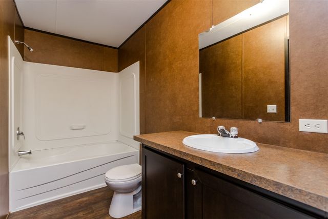 2900 S Interstate Highway 35 E 121, Waxahachie, TX 75165