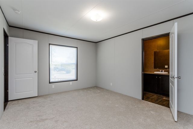 2900 S Interstate Highway 35 E 121, Waxahachie, TX 75165