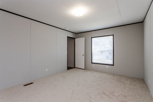 2900 S Interstate Highway 35 E 121, Waxahachie, TX 75165