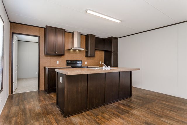 2900 S Interstate Highway 35 E 121, Waxahachie, TX 75165