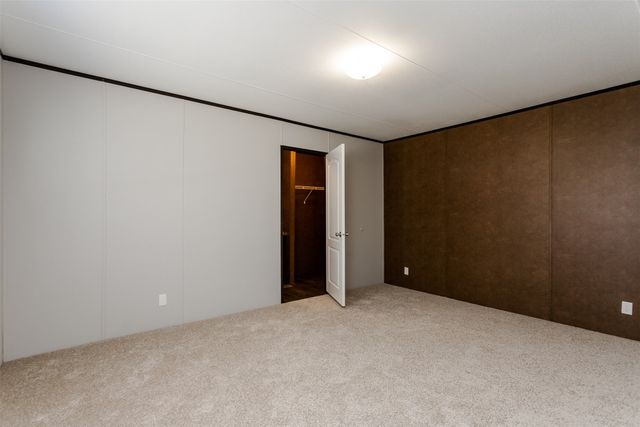 2900 S Interstate Highway 35 E 121, Waxahachie, TX 75165