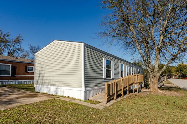 2900 S Interstate Highway 35 E 121, Waxahachie, TX 75165