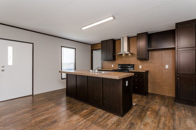 2900 S Interstate Highway 35 E 121, Waxahachie, TX 75165