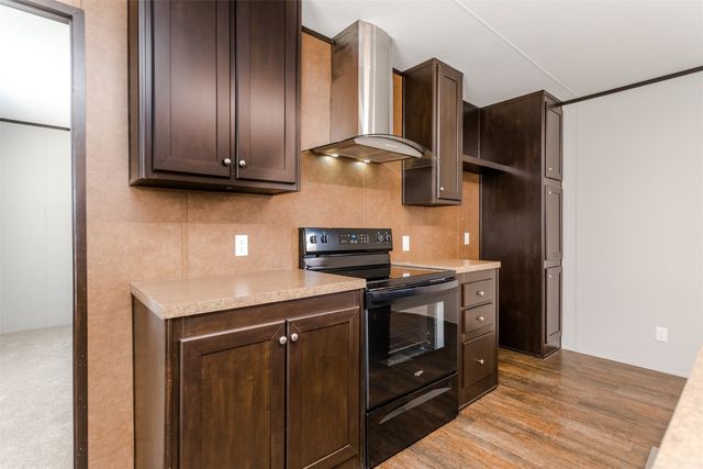 2900 S Interstate Highway 35 E 121, Waxahachie, TX 75165