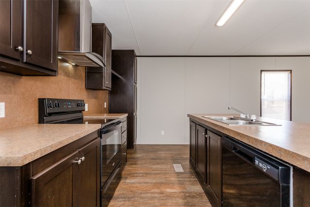 2900 S Interstate Highway 35 E 121, Waxahachie, TX 75165