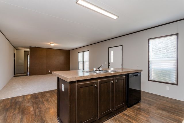 2900 S Interstate Highway 35 E 121, Waxahachie, TX 75165