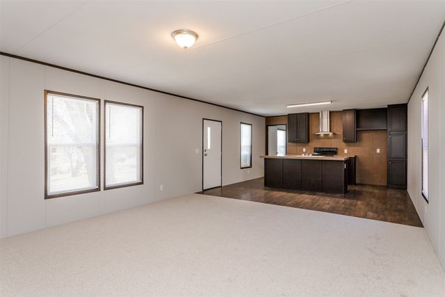 2900 S Interstate Highway 35 E 121, Waxahachie, TX 75165