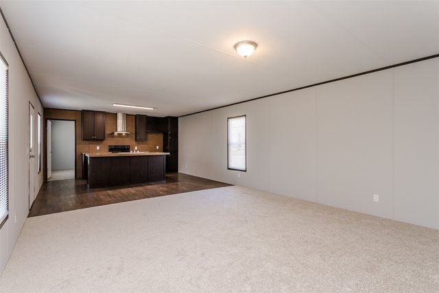 2900 S Interstate Highway 35 E 121, Waxahachie, TX 75165