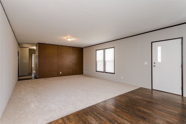 2900 S Interstate Highway 35 E 121, Waxahachie, TX 75165