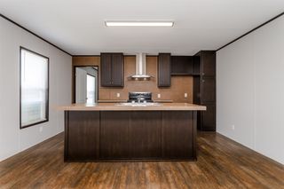 2900 S Interstate Highway 35 E 121, Waxahachie, TX 75165