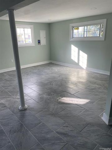 105 S 32nd Street, Wyandanch, NY 11798