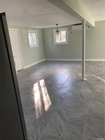 105 S 32nd Street, Wyandanch, NY 11798