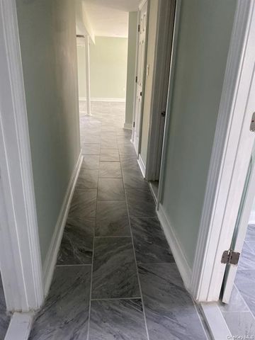 105 S 32nd Street, Wyandanch, NY 11798