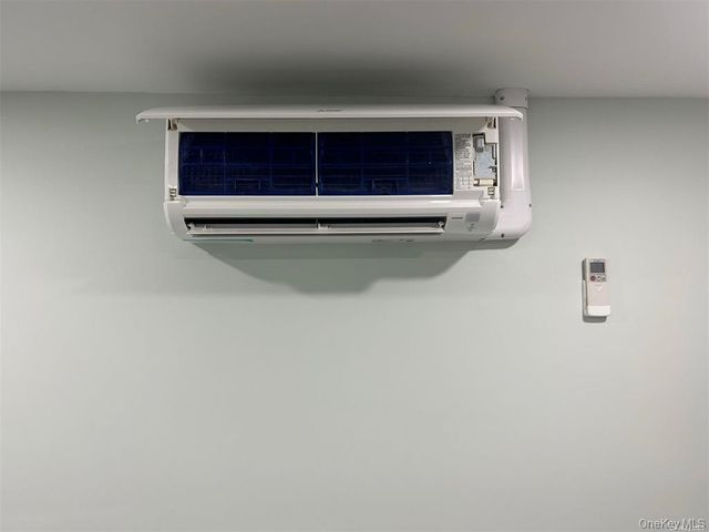 105 S 32nd Street, Wyandanch, NY 11798