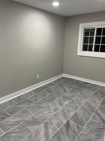 105 S 32nd Street, Wyandanch, NY 11798