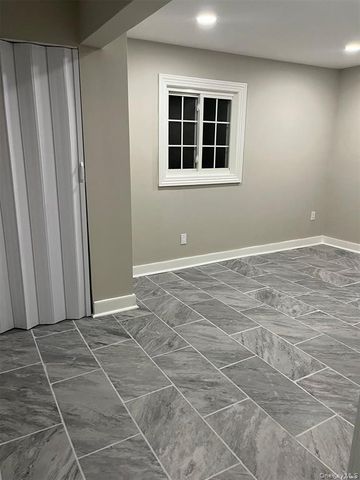 105 S 32nd Street, Wyandanch, NY 11798