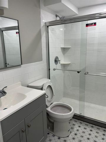 105 S 32nd Street, Wyandanch, NY 11798