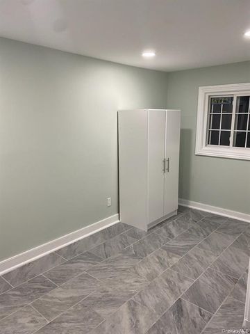 105 S 32nd Street, Wyandanch, NY 11798