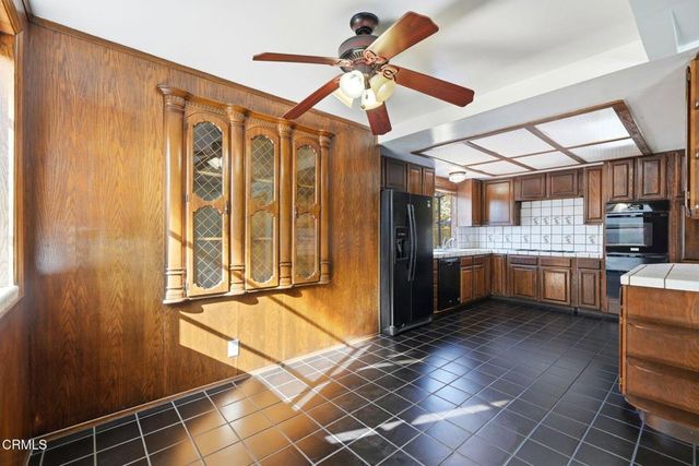 672 W Mendocino Street, Altadena, CA 91001