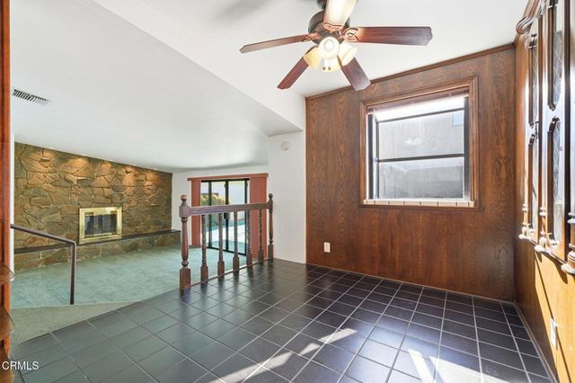 672 W Mendocino Street, Altadena, CA 91001