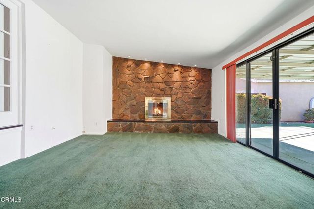 672 W Mendocino Street, Altadena, CA 91001