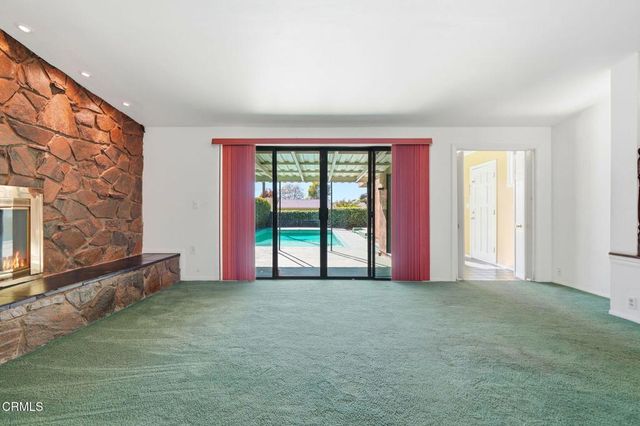 672 W Mendocino Street, Altadena, CA 91001