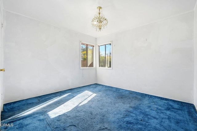 672 W Mendocino Street, Altadena, CA 91001