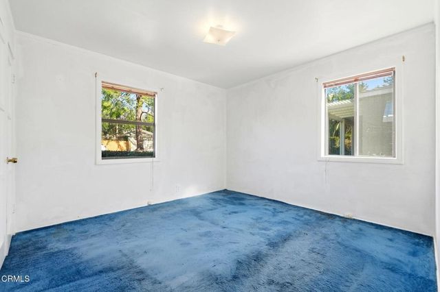 672 W Mendocino Street, Altadena, CA 91001