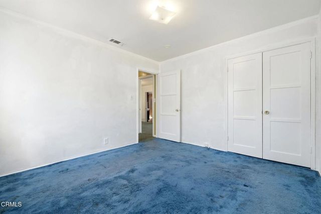 672 W Mendocino Street, Altadena, CA 91001