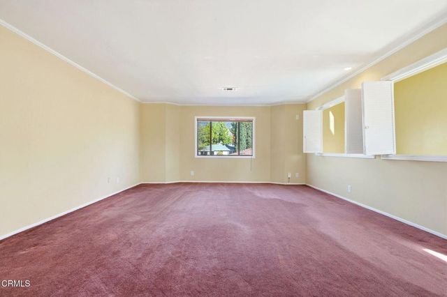 672 W Mendocino Street, Altadena, CA 91001