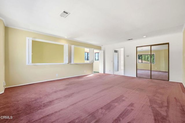 672 W Mendocino Street, Altadena, CA 91001