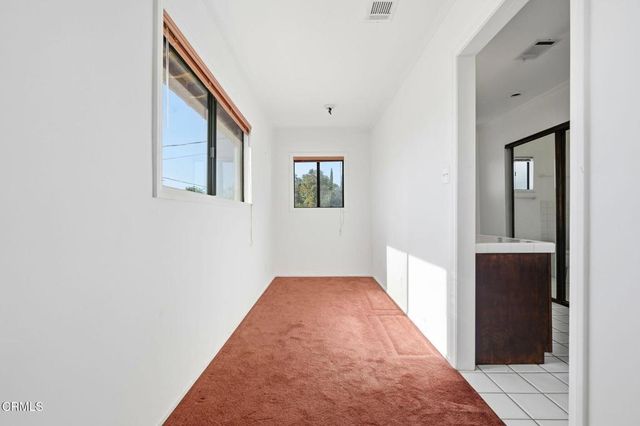 672 W Mendocino Street, Altadena, CA 91001