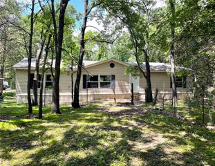 379 Pr 5374, Groesbeck, TX 76642