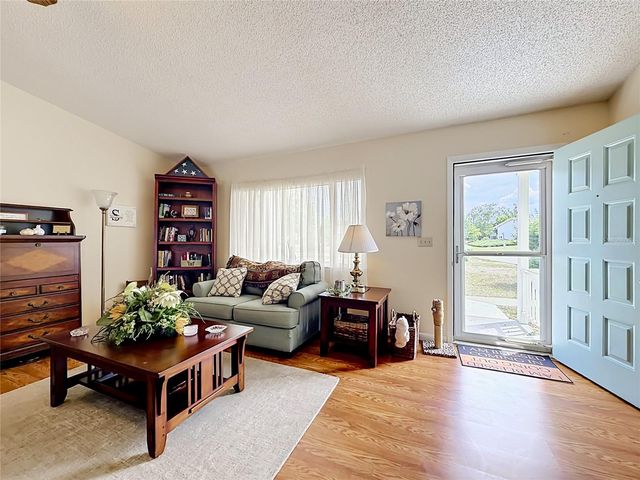 8121 SW 107TH PLACE, Ocala, FL 34481