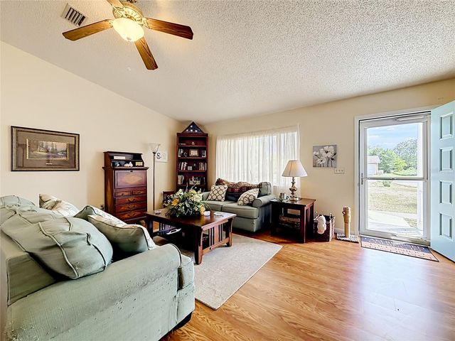 8121 SW 107TH PLACE, Ocala, FL 34481
