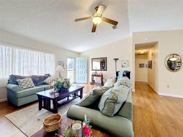 8121 SW 107TH PLACE, Ocala, FL 34481