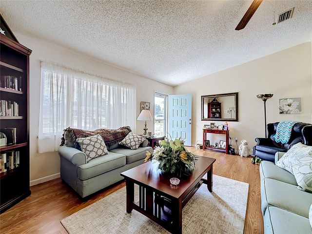 8121 SW 107TH PLACE, Ocala, FL 34481