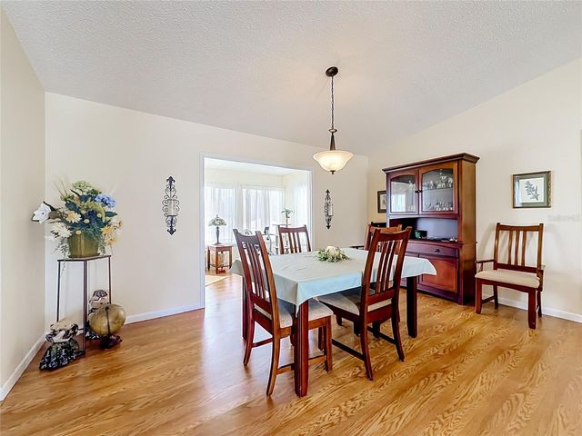 8121 SW 107TH PLACE, Ocala, FL 34481