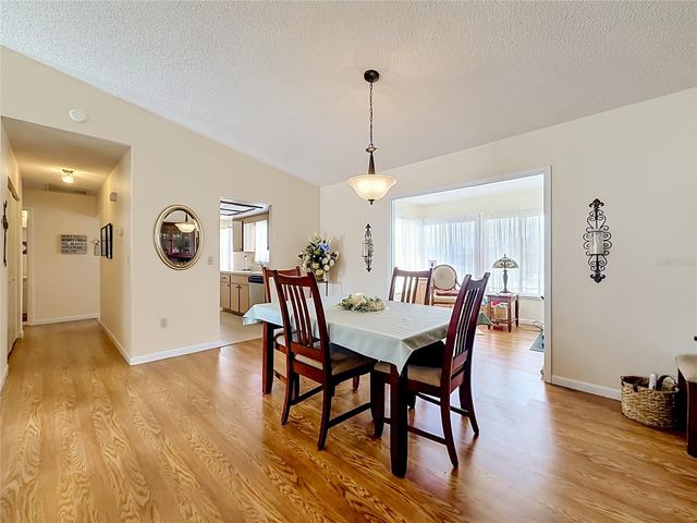 8121 SW 107TH PLACE, Ocala, FL 34481