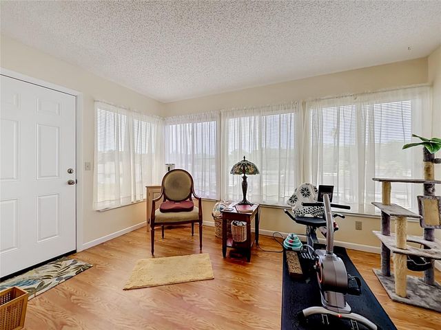 8121 SW 107TH PLACE, Ocala, FL 34481